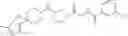 Fig. 69 - 3-cycloalkylaminopyrrolidine derivatives as modulators of chemokine receptors