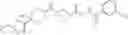 Fig. 70 - 3-cycloalkylaminopyrrolidine derivatives as modulators of chemokine receptors