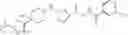 Fig. 71 - 3-cycloalkylaminopyrrolidine derivatives as modulators of chemokine receptors