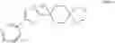 Fig. 72 - 3-cycloalkylaminopyrrolidine derivatives as modulators of chemokine receptors