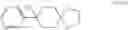 Fig. 75 - 3-cycloalkylaminopyrrolidine derivatives as modulators of chemokine receptors
