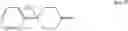 Fig. 76 - 3-cycloalkylaminopyrrolidine derivatives as modulators of chemokine receptors