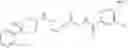 Fig. 77 - 3-cycloalkylaminopyrrolidine derivatives as modulators of chemokine receptors