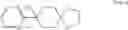 Fig. 79 - 3-cycloalkylaminopyrrolidine derivatives as modulators of chemokine receptors