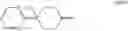 Fig. 80 - 3-cycloalkylaminopyrrolidine derivatives as modulators of chemokine receptors