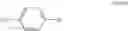 Fig. 82 - 3-cycloalkylaminopyrrolidine derivatives as modulators of chemokine receptors