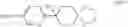 Fig. 84 - 3-cycloalkylaminopyrrolidine derivatives as modulators of chemokine receptors
