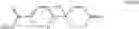 Fig. 86 - 3-cycloalkylaminopyrrolidine derivatives as modulators of chemokine receptors