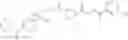 Fig. 89 - 3-cycloalkylaminopyrrolidine derivatives as modulators of chemokine receptors