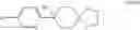 Fig. 90 - 3-cycloalkylaminopyrrolidine derivatives as modulators of chemokine receptors