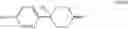 Fig. 91 - 3-cycloalkylaminopyrrolidine derivatives as modulators of chemokine receptors