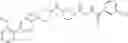 Fig. 93 - 3-cycloalkylaminopyrrolidine derivatives as modulators of chemokine receptors