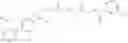 Fig. 94 - 3-cycloalkylaminopyrrolidine derivatives as modulators of chemokine receptors