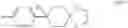 Fig. 95 - 3-cycloalkylaminopyrrolidine derivatives as modulators of chemokine receptors