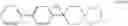 Fig. 96 - 3-cycloalkylaminopyrrolidine derivatives as modulators of chemokine receptors