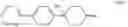 Fig. 97 - 3-cycloalkylaminopyrrolidine derivatives as modulators of chemokine receptors