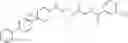 Fig. 99 - 3-cycloalkylaminopyrrolidine derivatives as modulators of chemokine receptors