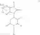 Fig. 02 - Benzimidazolone compounds