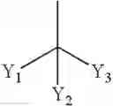 Fig. 07 - Benzimidazolone compounds