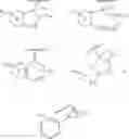 Fig. 08 - Benzimidazolone compounds