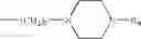 Fig. 09 - Benzimidazolone compounds