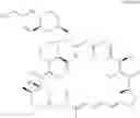 Fig. 06 - Process for production of O-alkylated rapamycin derivatives