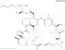 Fig. 07 - Process for production of O-alkylated rapamycin derivatives