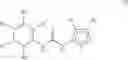 Fig. 07 - Urea derivatives as C-kit modulators