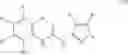 Fig. 08 - Urea derivatives as C-kit modulators