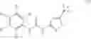 Fig. 09 - Urea derivatives as C-kit modulators