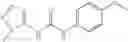 Fig. 131 - Urea derivatives as C-kit modulators