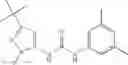 Fig. 136 - Urea derivatives as C-kit modulators