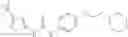 Fig. 216 - Urea derivatives as C-kit modulators