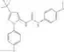 Fig. 232 - Urea derivatives as C-kit modulators