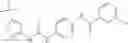 Fig. 294 - Urea derivatives as C-kit modulators