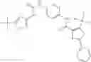 Fig. 321 - Urea derivatives as C-kit modulators