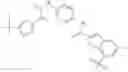 Fig. 331 - Urea derivatives as C-kit modulators