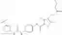 Fig. 352 - Urea derivatives as C-kit modulators