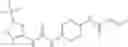 Fig. 362 - Urea derivatives as C-kit modulators