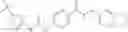 Fig. 366 - Urea derivatives as C-kit modulators