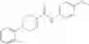 Fig. 486 - Urea derivatives as C-kit modulators