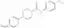 Fig. 488 - Urea derivatives as C-kit modulators