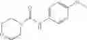 Fig. 489 - Urea derivatives as C-kit modulators