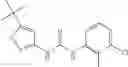 Fig. 49 - Urea derivatives as C-kit modulators