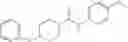 Fig. 511 - Urea derivatives as C-kit modulators