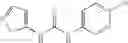 Fig. 552 - Urea derivatives as C-kit modulators
