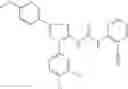 Fig. 554 - Urea derivatives as C-kit modulators