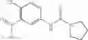 Fig. 577 - Urea derivatives as C-kit modulators