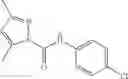 Fig. 586 - Urea derivatives as C-kit modulators