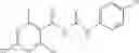 Fig. 596 - Urea derivatives as C-kit modulators